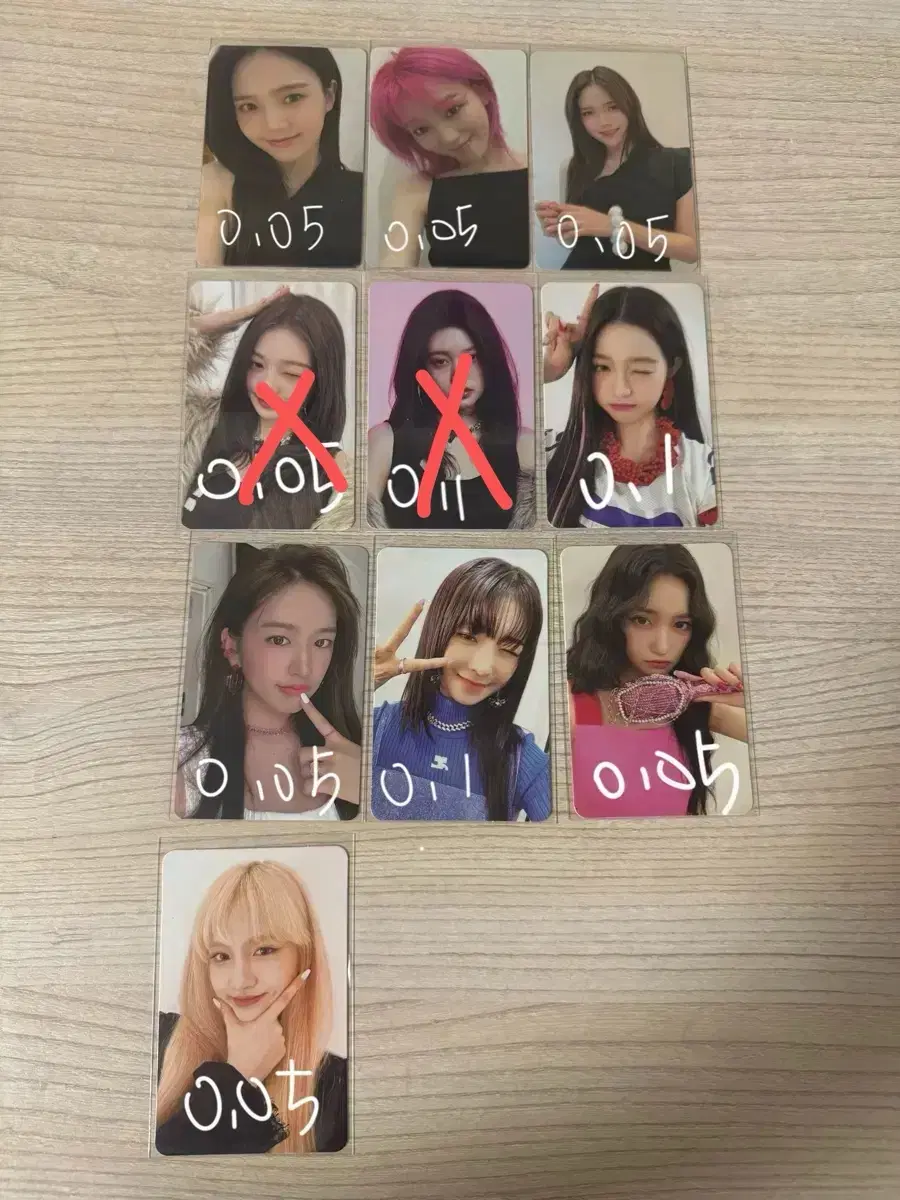 thumbnail-3